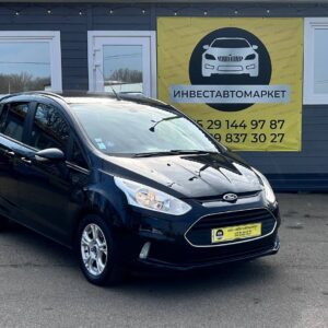 photo_1_2026-03-27_15-48-39