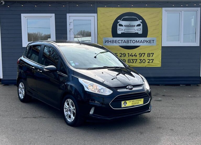 photo_1_2026-03-27_15-48-39