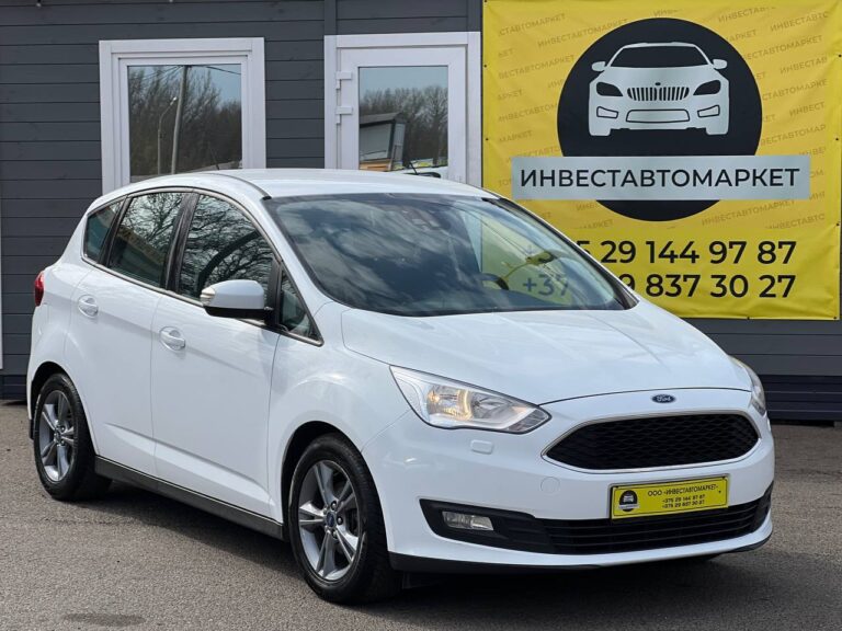 photo_1_2026-03-30_10-10-53