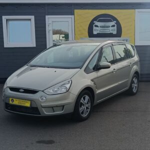 photo_1_2026-03-30_18-04-06