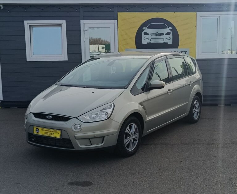 photo_1_2026-03-30_18-04-06