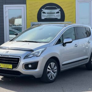 photo_1_2026-03-30_18-04-52