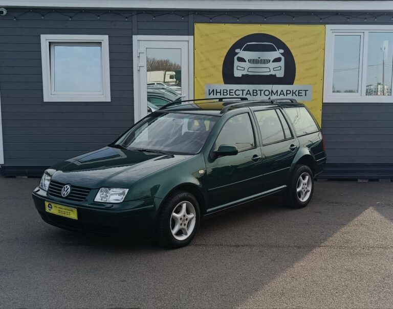 photo_1_2026-03-30_18-05-27