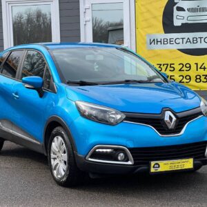 photo_1_2026-03-31_12-06-08