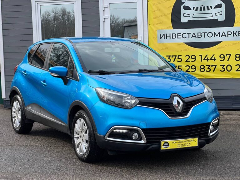 photo_1_2026-03-31_12-06-08