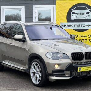 photo_1_2026-03-31_12-06-57