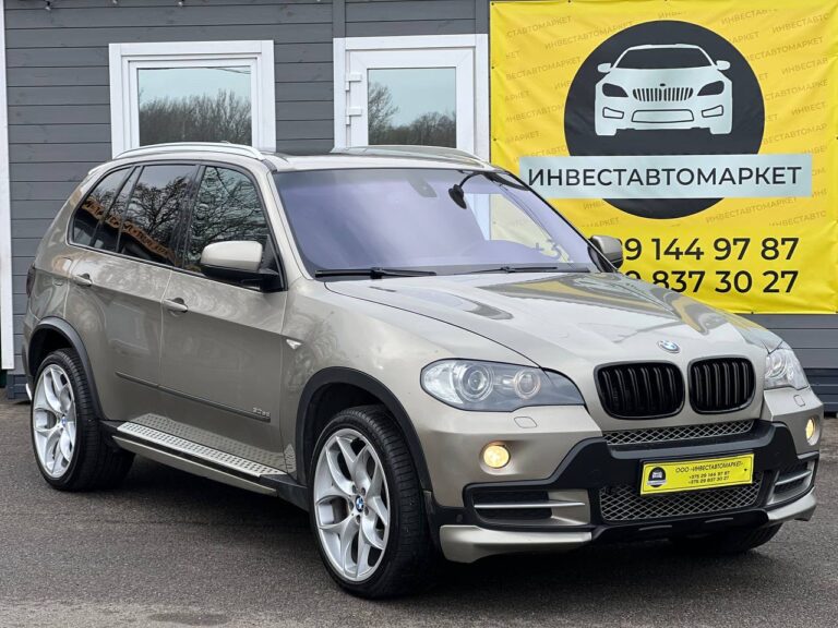 photo_1_2026-03-31_12-06-57