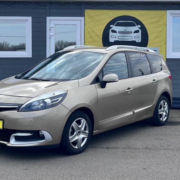 photo_1_2026 03 31_16 15 34 580x580