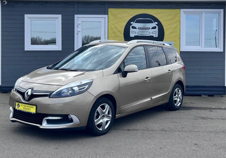 photo_1_2026-03-31_16-15-34