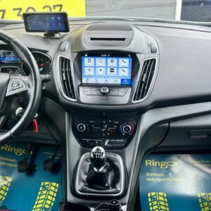 photo_20_2026-03-03_14-04-43