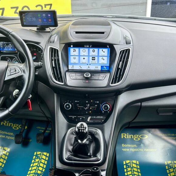 photo_20_2026 03 03_14 04 43 580x580