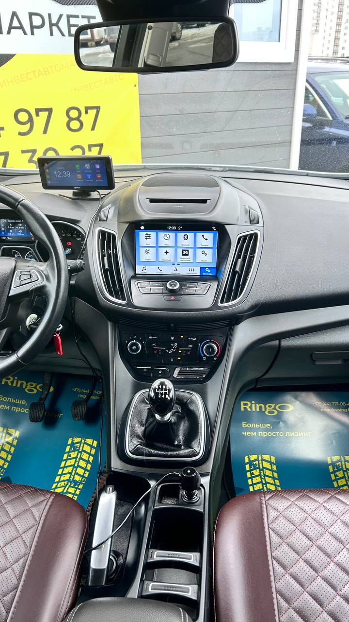 photo_20_2026-03-03_14-04-43