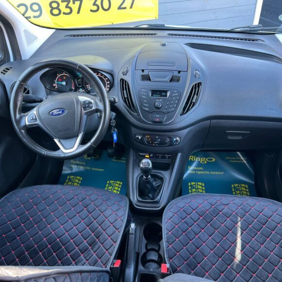 photo_20_2026 03 05_17 06 46 580x580