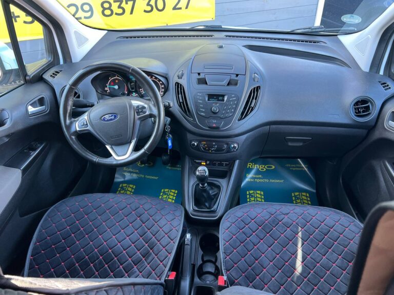 photo_20_2026-03-05_17-06-46