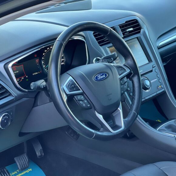 photo_20_2026 03 06_12 03 51 580x580