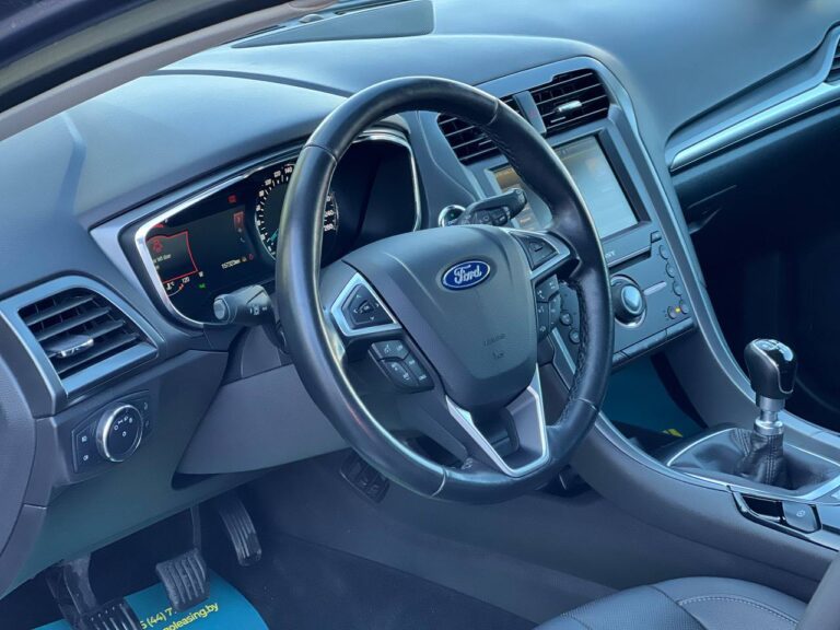 photo_20_2026-03-06_12-03-51