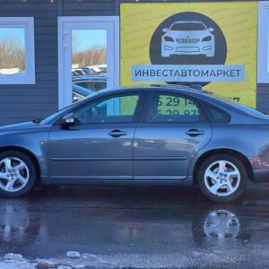 photo_20_2026-03-06_16-24-59