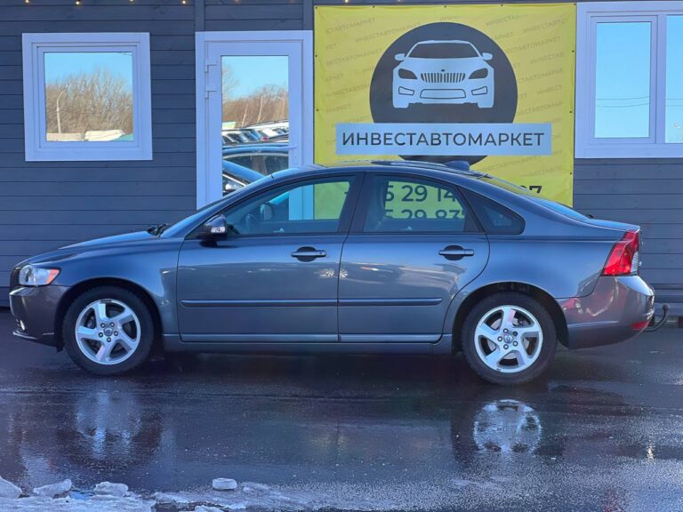 photo_20_2026-03-06_16-24-59