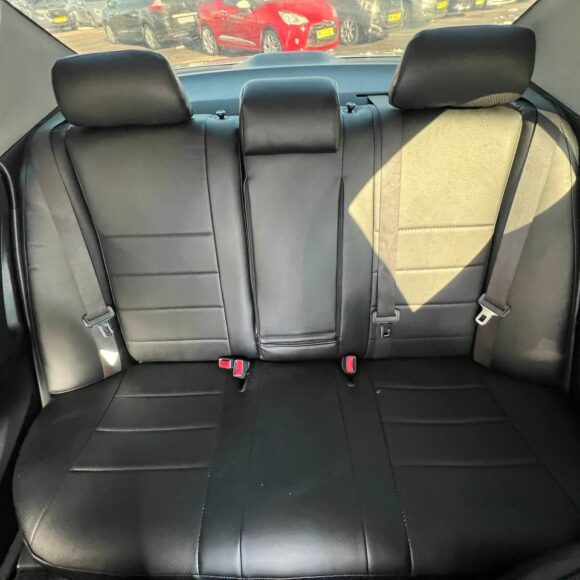 photo_20_2026 03 08_11 27 56 580x580