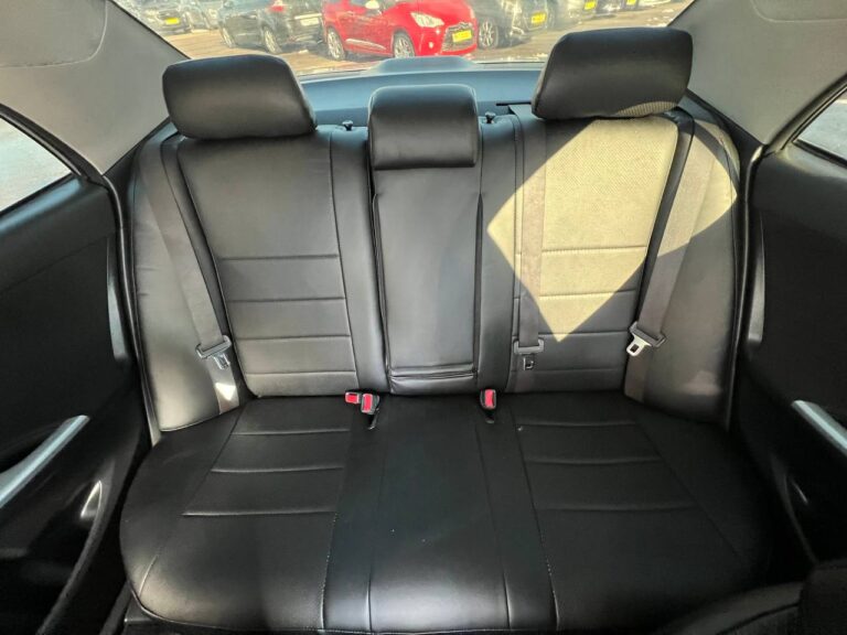 photo_20_2026-03-08_11-27-56