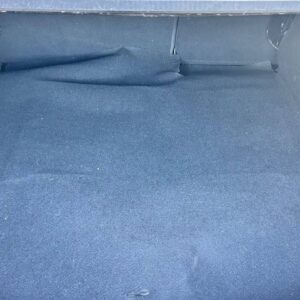 photo_20_2026-03-10_13-40-35