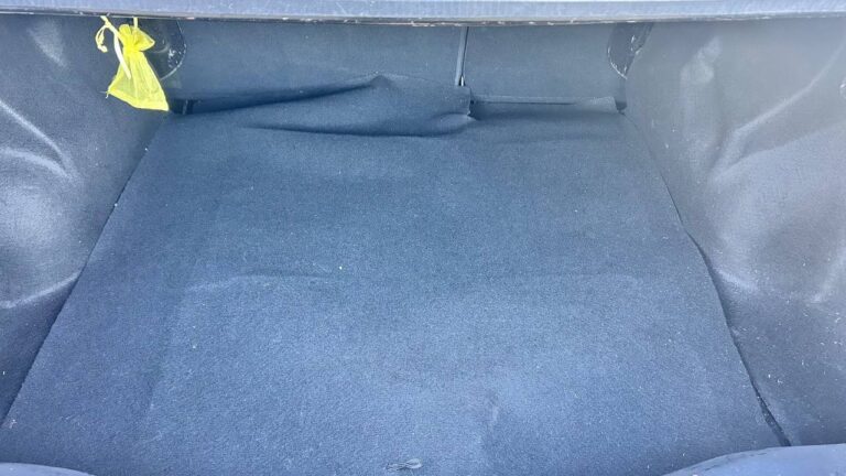 photo_20_2026-03-10_13-40-35