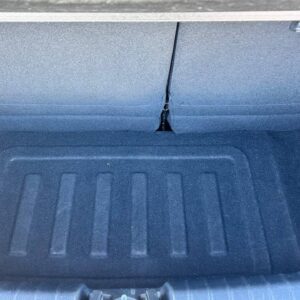 photo_20_2026-03-10_14-34-00