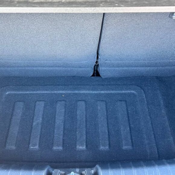 photo_20_2026 03 10_14 34 00 580x580