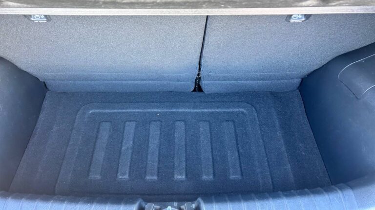 photo_20_2026-03-10_14-34-00