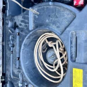 photo_20_2026-03-11_10-08-32