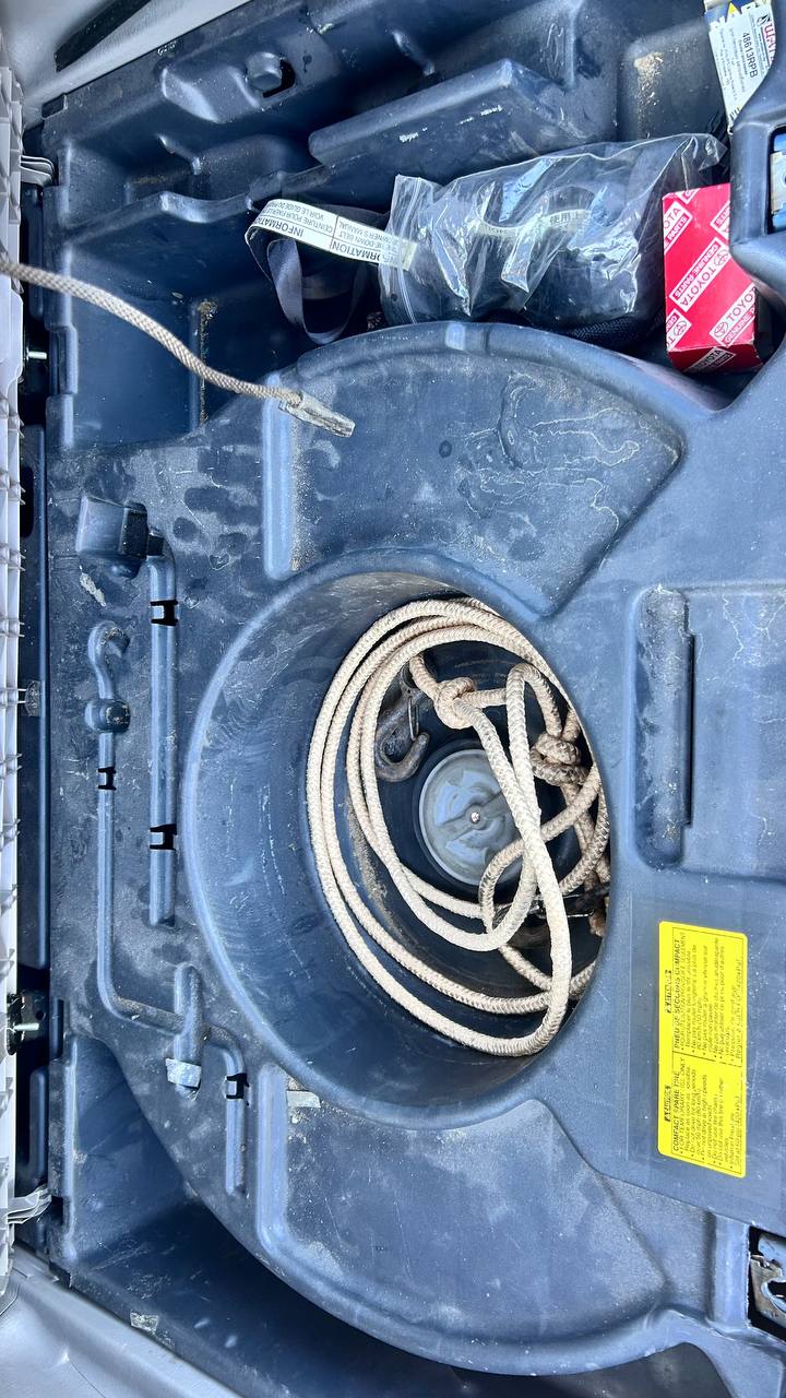 photo_20_2026-03-11_10-08-32