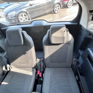 photo_20_2026-03-11_14-11-50