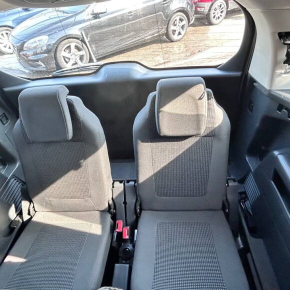 photo_20_2026 03 11_14 11 50 580x580