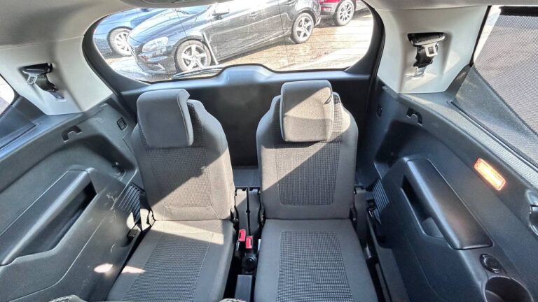 photo_20_2026-03-11_14-11-50