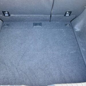 photo_20_2026-03-12_09-58-52