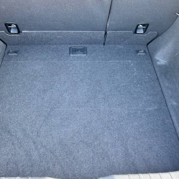 photo_20_2026 03 12_09 58 52 580x580