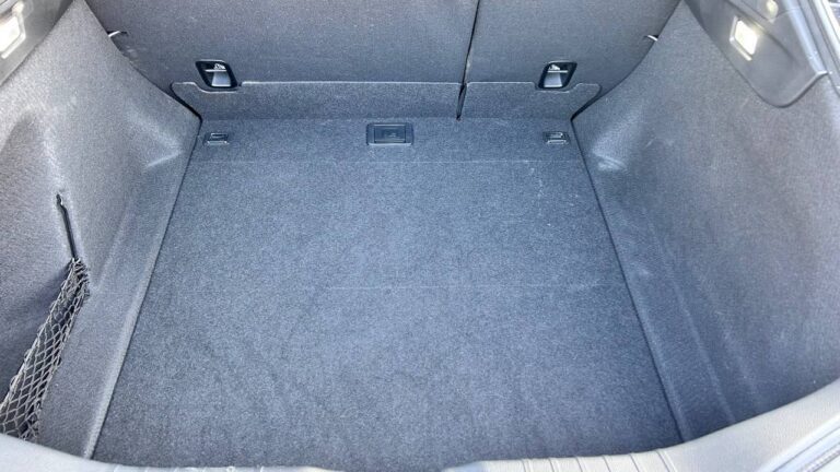 photo_20_2026-03-12_09-58-52