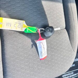 photo_20_2026-03-12_14-21-08