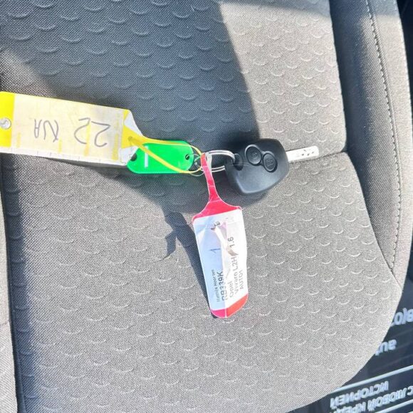 photo_20_2026 03 12_14 21 08 580x580