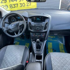 photo_20_2026-03-15_10-07-54