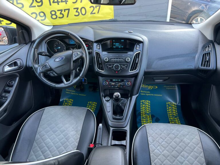 photo_20_2026-03-15_10-07-54