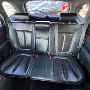 photo_20_2026-03-15_10-10-47