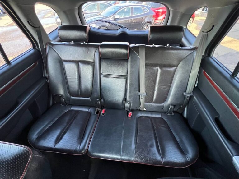 photo_20_2026-03-15_10-10-47