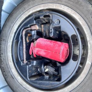 photo_20_2026-03-19_16-20-40