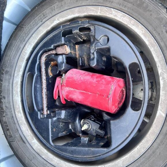 photo_20_2026 03 19_16 20 40 580x580