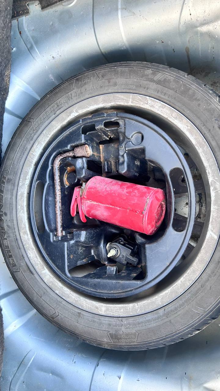 photo_20_2026-03-19_16-20-40