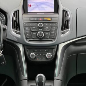 photo_20_2026-03-20_12-21-50