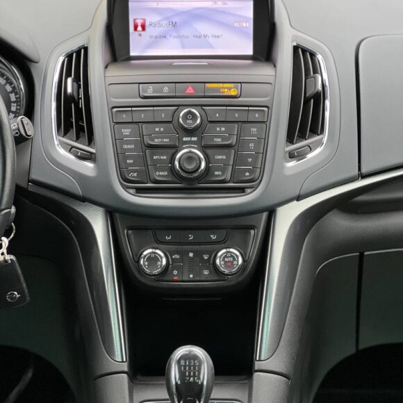 photo_20_2026 03 20_12 21 50 580x580