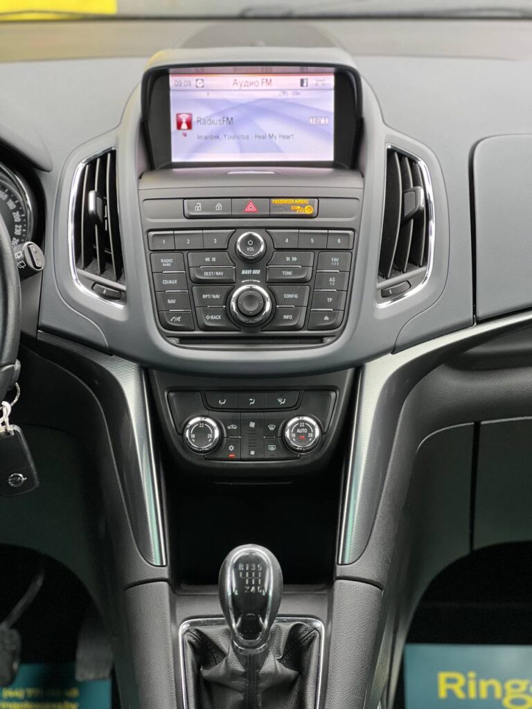 photo_20_2026-03-20_12-21-50