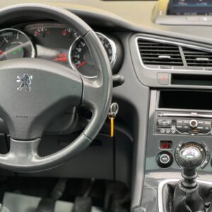 photo_20_2026-03-20_13-05-42